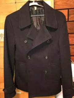 Item thumbnail for item 068b723f-f103-4c69-ac87-eba1c09627fa