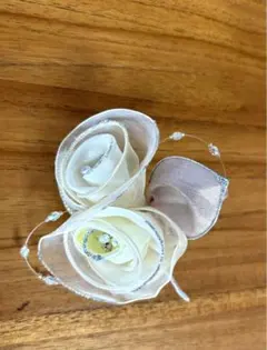 Item thumbnail for item 3121021c-9bcc-429f-96a5-c669c1aae300