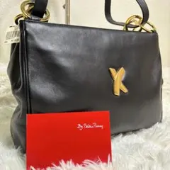 ふらたん様 リクエスト 2点 まとめ商品