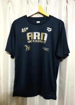 アリーナ マリンスポーツ