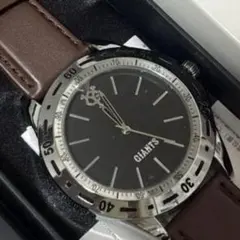 Jacques Lemans U-30 UCL 腕時計 - メルカリ