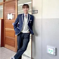 NATSUMI様 リクエスト 4点 まとめ商品