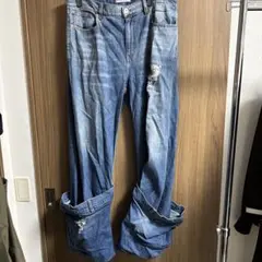 Item thumbnail for item 0668859c-6023-4e11-b4b4-f85f9ec02244