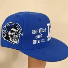 ケンケン様 リクエスト 2点 まとめ商品