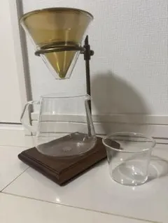 Item thumbnail for item 0eff460f-dd56-4cc6-b109-baf85373869d