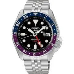 SEIKO 限定 SBSA160 4R36-12E0 5 スポーツ AT 腕時計 - メルカリ