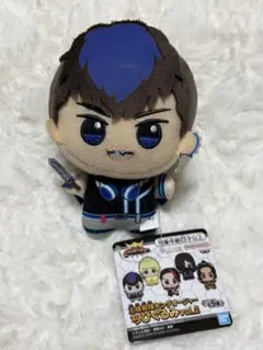 2025年最新】キングオージャー ぬいぐるみ ヤンマの人気アイテム