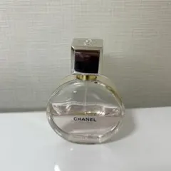 CHANEL チャンス オー タンドゥル オードゥ パルファム　香水　35ml