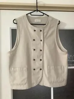 tsukuru & Lin. ツクルアンドリン　ベスト