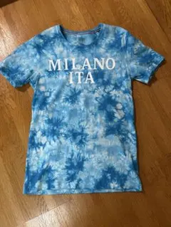 Item thumbnail for item b1556eb1-2fb6-40d8-ad7a-b084cb7890a1