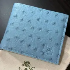 2026年最新】イルビゾンテ 財布 新品未使用の人気アイテム - メルカリ