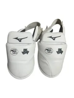 インステップガード