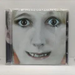 Item thumbnail for item 97950c6a-dc5c-44e2-893b-5ec84cf2b3d2