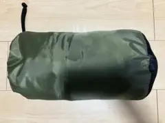 Alpen Outdoors 寝袋 シュラフ 収納袋付きのサムネイル