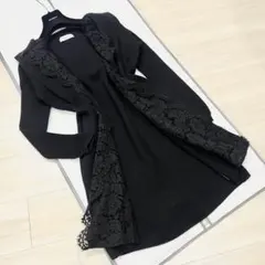 2025年最新】VALENTINO レディース ロングコートの人気アイテム