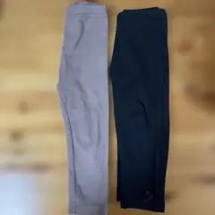 95