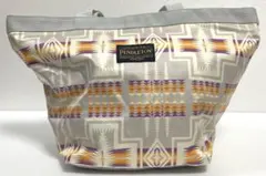 PENDLETON ペンドルトン A2605258 トートバッグ ハンドバッグのサムネイル