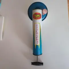 2025年最新】殺虫剤 レトロの人気アイテム - メルカリ