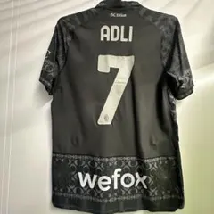 2026年最新】acミラン pleasuresの人気アイテム - メルカリ