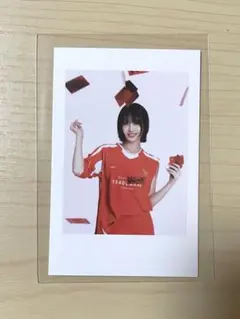 TWICE シーグリ 2026 ポラロイド モモ MOMO 모모