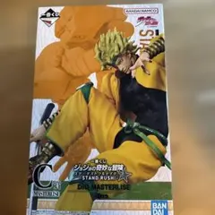 2026年最新】C賞DIOフィギュアの人気アイテム - メルカリ