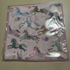 Item thumbnail for item b815f930-81a5-425c-a3d3-1fa431cec241