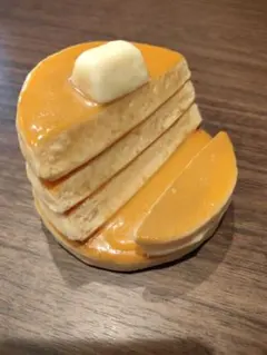 Item thumbnail for item 3cc04fc8-e31c-4f79-9fbb-57c81040b5fd