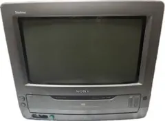 2025年最新】sony kv-16の人気アイテム - メルカリ