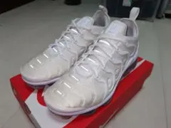 NIKE　エアヴェイパーマックスプラス　28.0㎝