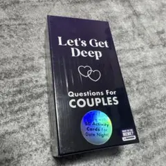 What DO YOU MEME? Let