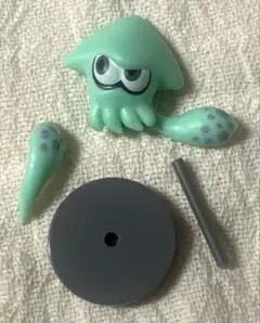 Item thumbnail for item b2a50c6c-e02f-45cd-bc00-1a9cb9758e39