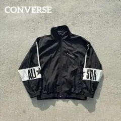 2026年最新】Converse メンズ ナイロンジャケットの人気アイテム 