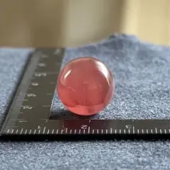 2026年最新】菱マンガン鉱の人気アイテム - メルカリ