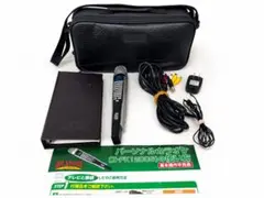 2026年最新】z-pk1200gの人気アイテム - メルカリ