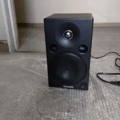 2025年最新】YAMAHA MSP5Aの人気アイテム - メルカリ