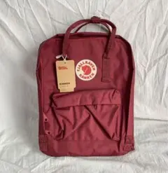 Item thumbnail for item 7786b1b4-1665-40ee-bc78-81d6b42cafb0