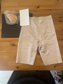 トリートドレッシング　ガードル&ヌーブラ トリートドレッシング ガードル&ヌーブラ 2025年最新】トリート