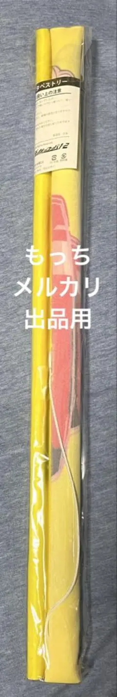 大神さくら＆朝日奈葵 楽天コレクション キャンバスボード ダンガン
