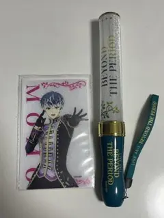 2026年最新】re:vale ペンライトの人気アイテム - メルカリ