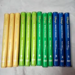 2026年最新】dwe ストレートプレイの人気アイテム - メルカリ