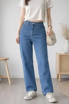 Item thumbnail for item 6f9a5876-acef-459f-ace0-3fdab367969e