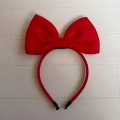 Item thumbnail for item 70a24c56-0fcf-4335-86df-ece6a952d579