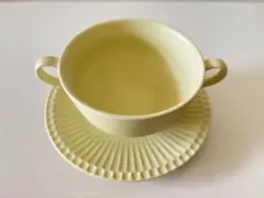 Item thumbnail for item 604abdd8-410c-41d2-9fe2-91eb0800f401