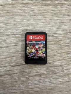 【セット】マリオカート8 デラックス &マリオテニスエース