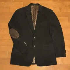 N*C様 Polo Ralph Lauren CHAPS コーデュロイテーラードのサムネイル