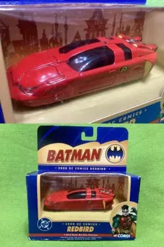 okmtkg様 リクエスト 2点 まとめ商品