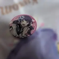 2026年最新】二葉つくしの人気アイテム - メルカリ