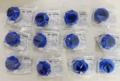 2025年最新】碧棺左馬刻リングライトの人気アイテム - メルカリ