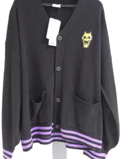 Item thumbnail for item a09d242e-aa17-40fc-aab1-b9153c97b450