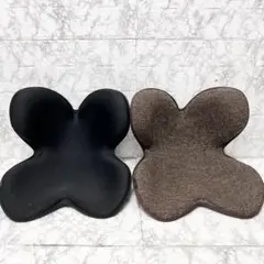 Item thumbnail for item d75363cc-fe2b-42ca-91b0-9d5b9eb2d78e